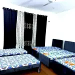 Pak Home Group Of Hostel